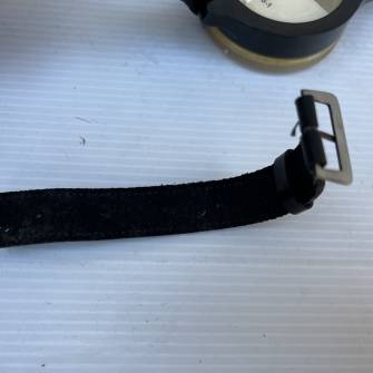 Antiquité militaire