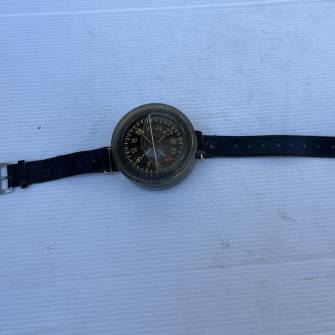 Antiquité militaire