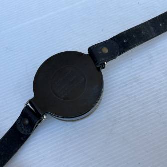 Antiquité militaire