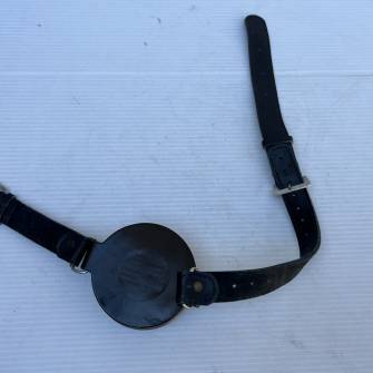 Antiquité militaire