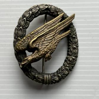 Antiquité militaire