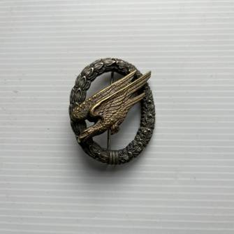 Antiquité militaire