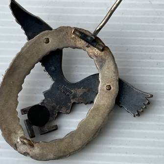 Antiquité militaire