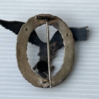 Antiquité militaire