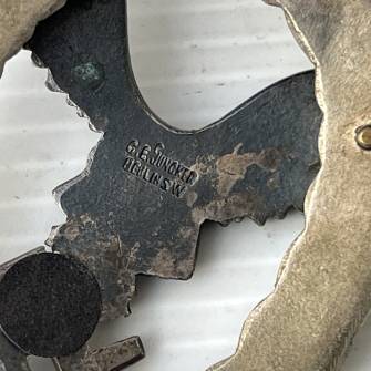 Antiquité militaire