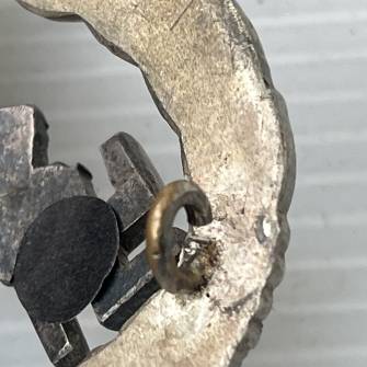 Antiquité militaire