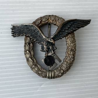 Antiquité militaire