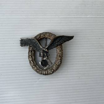 Antiquité militaire