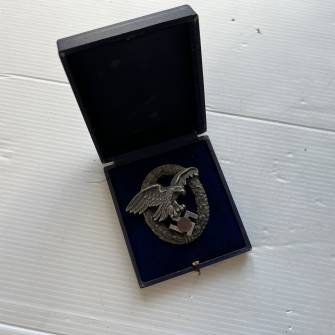 Antiquité militaire