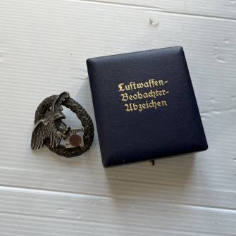 Antiquité militaire