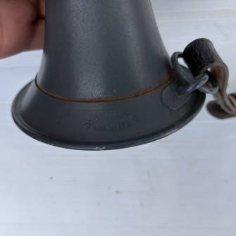 Antiquité militaire