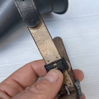 Antiquité militaire