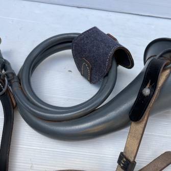 Antiquité militaire