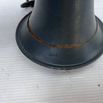 Antiquité militaire