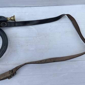 Antiquité militaire