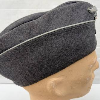 Antiquité militaire