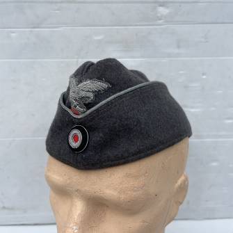 Antiquité militaire