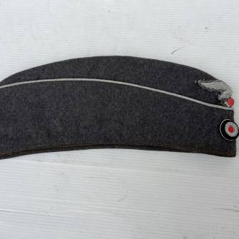 Antiquité militaire