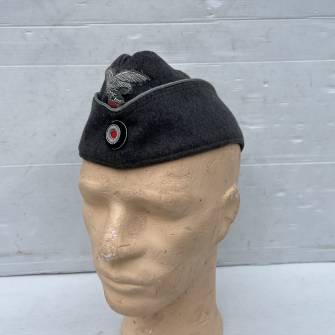 Antiquité militaire