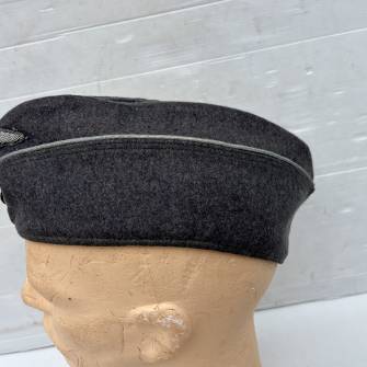 Antiquité militaire