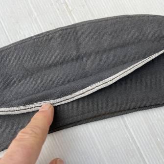 Antiquité militaire