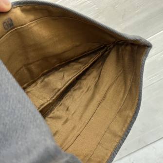 Antiquité militaire