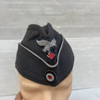 Antiquité militaire