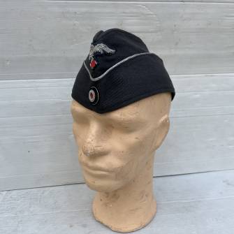 Antiquité militaire