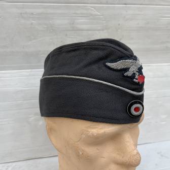 Antiquité militaire