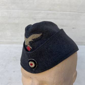 Antiquité militaire