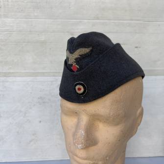 Antiquité militaire