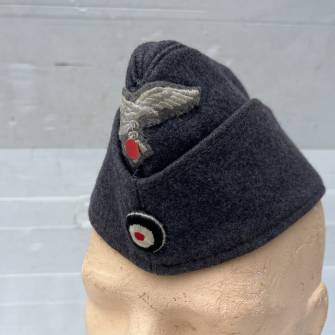 Antiquité militaire