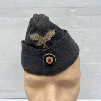 Antiquité militaire