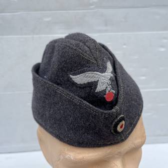 Antiquité militaire