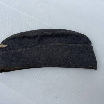 Antiquité militaire