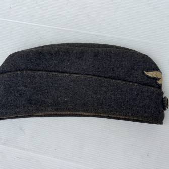 Antiquité militaire