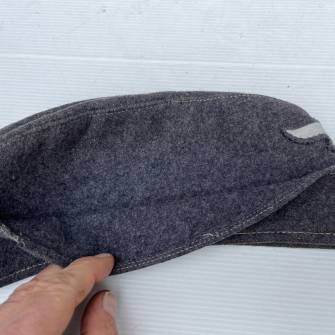 Antiquité militaire