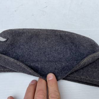 Antiquité militaire