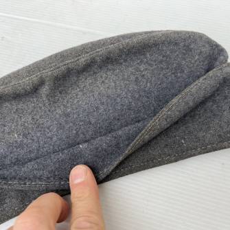 Antiquité militaire