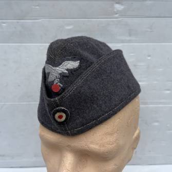 Antiquité militaire