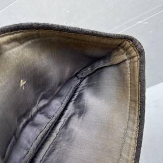 Antiquité militaire