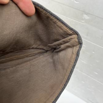 Antiquité militaire