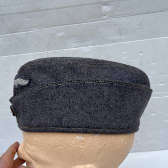 Antiquité militaire