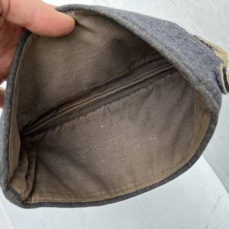 Antiquité militaire