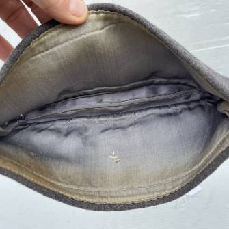 Antiquité militaire