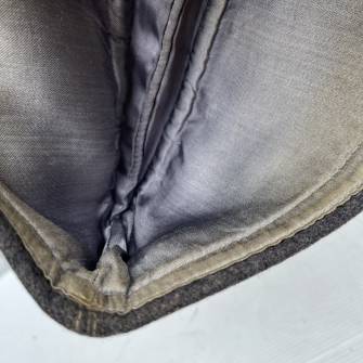 Antiquité militaire