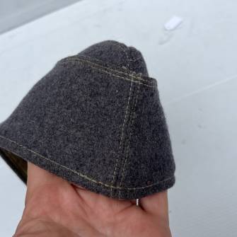 Antiquité militaire