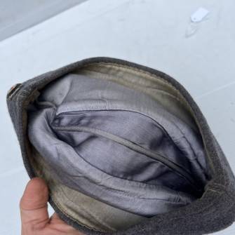 Antiquité militaire