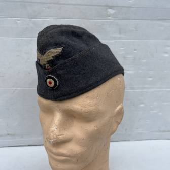 Antiquité militaire