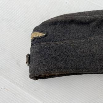 Antiquité militaire